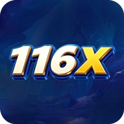 Review Aplikasi 116x — ikon APK