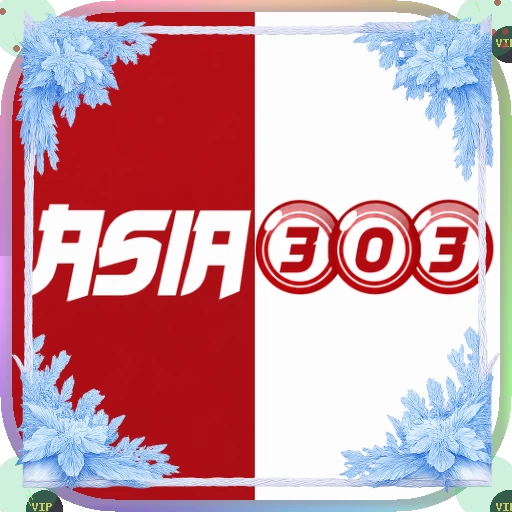 Review Aplikasi asia303 — ikon APK