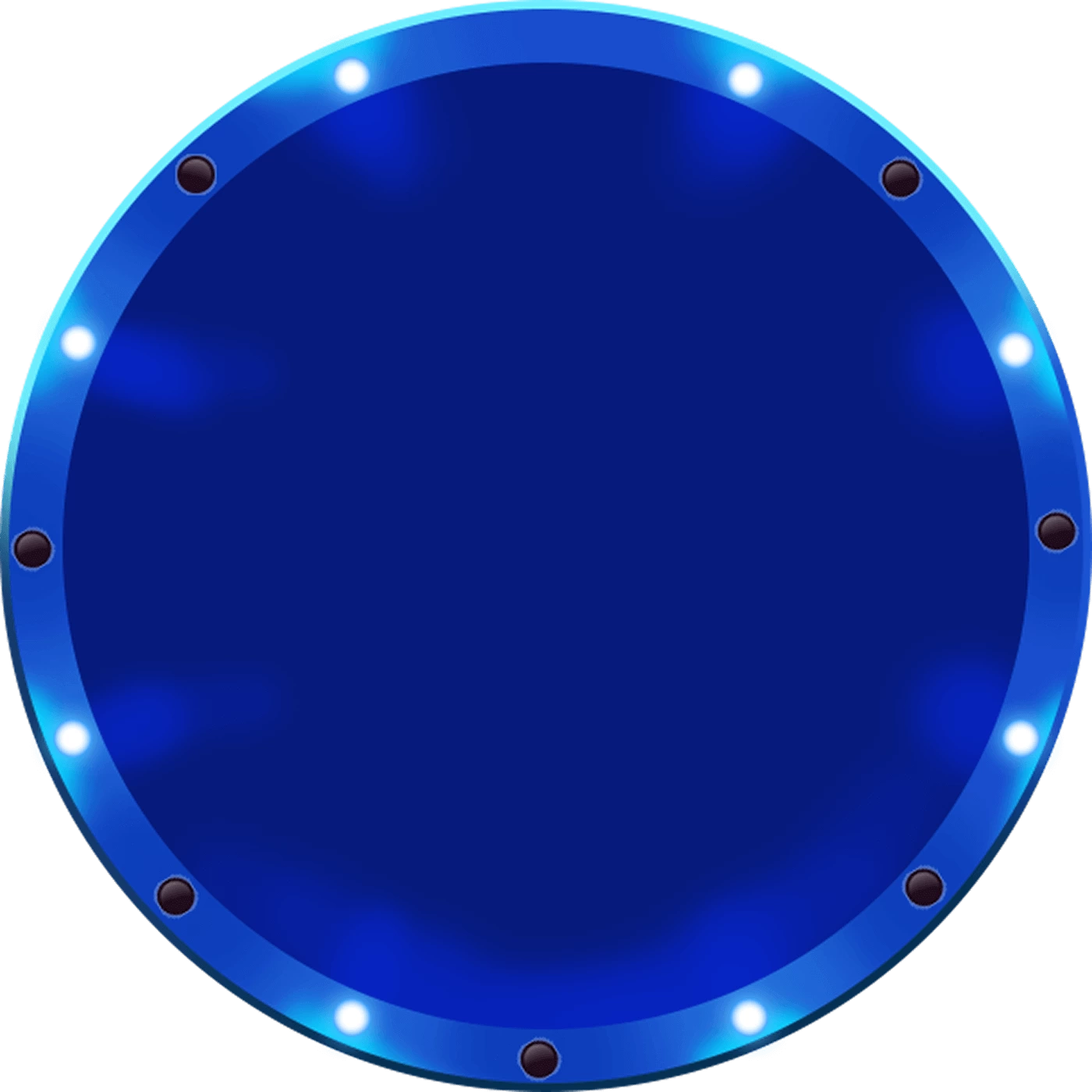 Review Aplikasi border — ikon APK