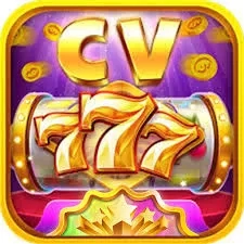 Review Aplikasi cv777 — ikon APK
