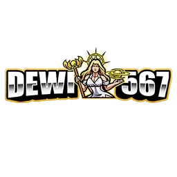 Review Aplikasi dewi567 — ikon APK