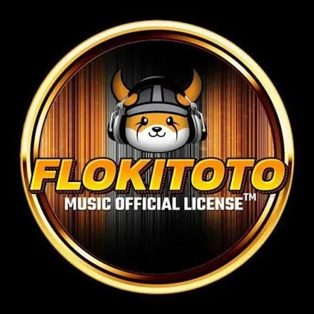Review Aplikasi flokitoto — ikon APK
