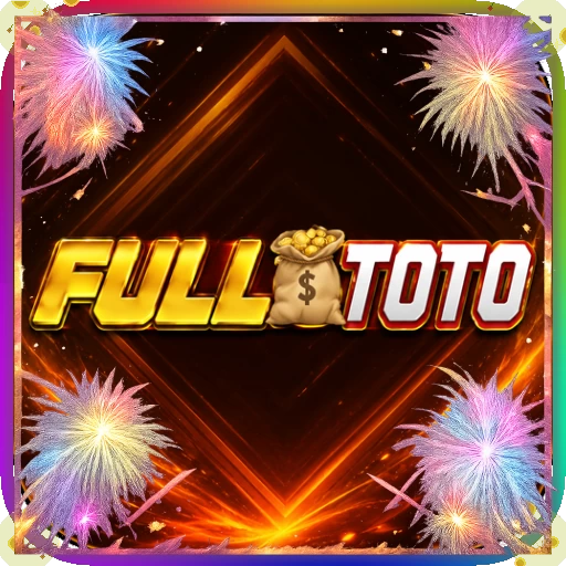 Review Aplikasi fulltoto — ikon APK