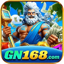 Review Aplikasi gn168 — ikon APK