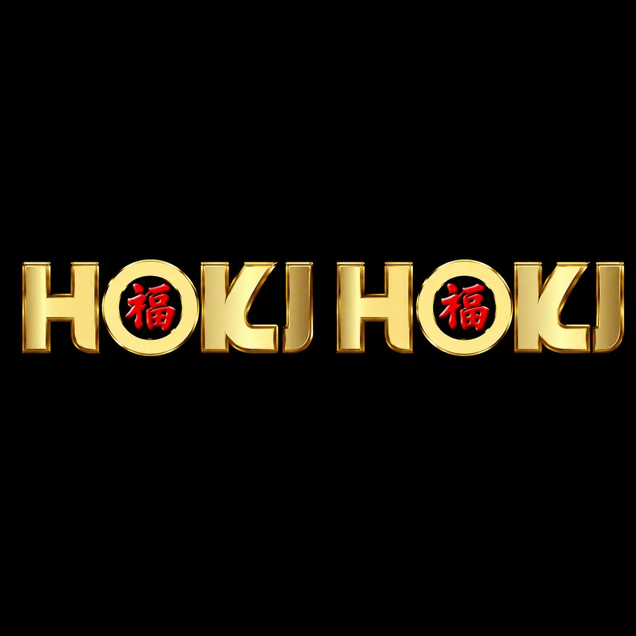 Review Aplikasi hokihoki — ikon APK