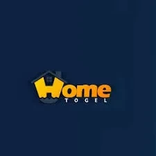 Review Aplikasi hometogel — ikon APK