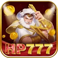 Review Aplikasi hp777 — ikon APK
