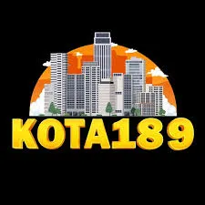Review Aplikasi kota189 — ikon APK