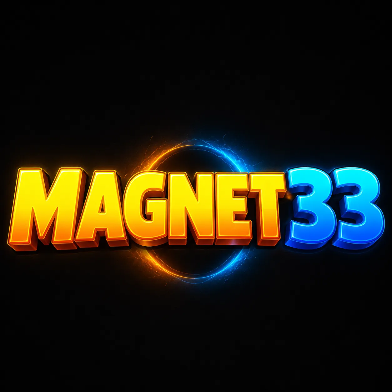 Review Aplikasi magnet33 — ikon APK