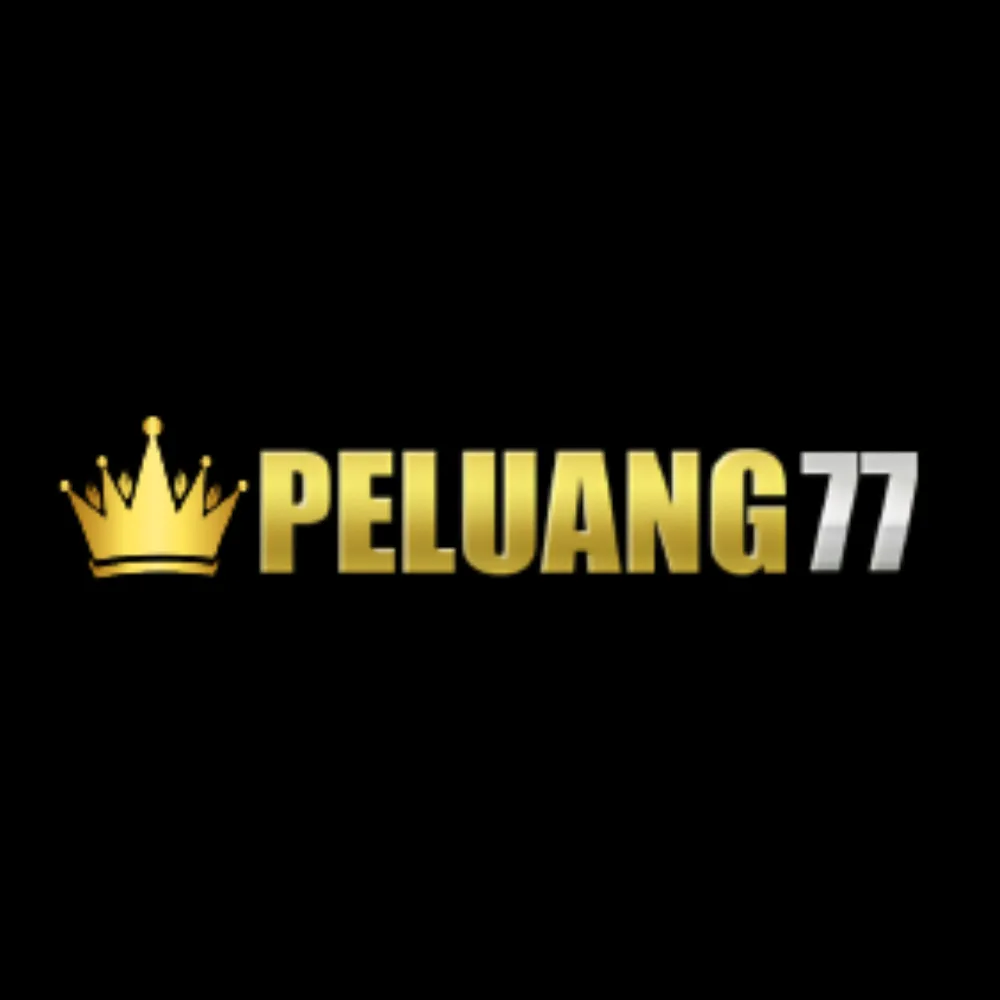 Review Aplikasi peluang77 — ikon APK