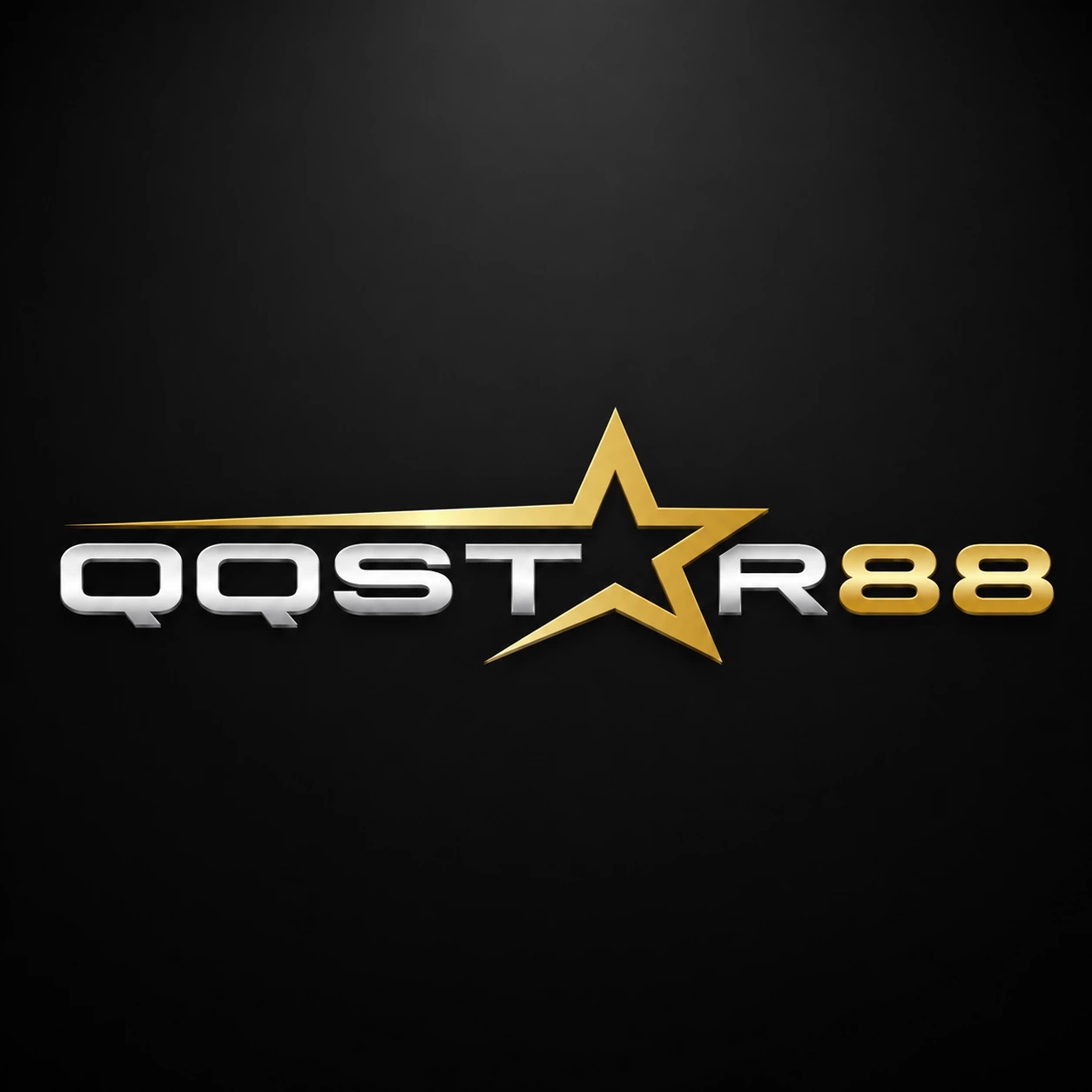 Review Aplikasi qqstar88 — ikon APK