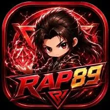 Review Aplikasi rap89 — ikon APK