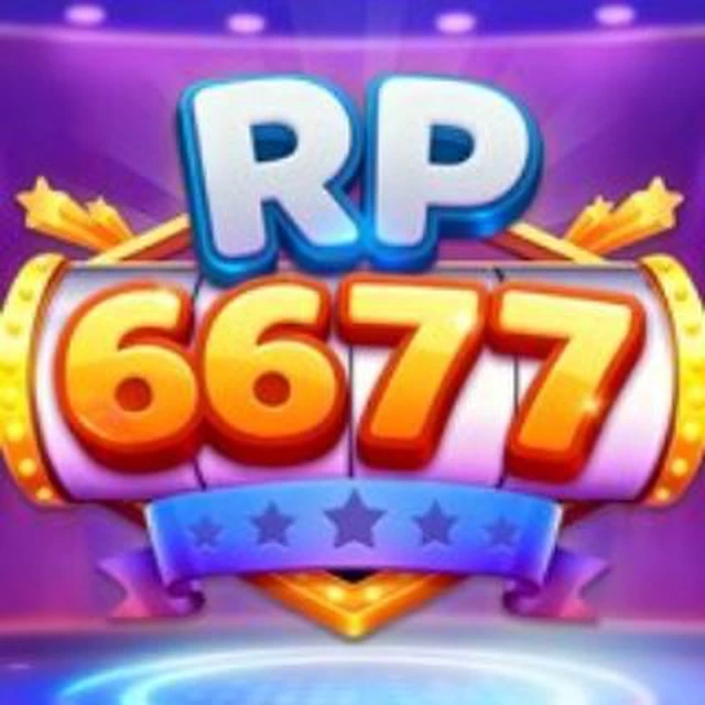 Review Aplikasi rp667 — ikon APK