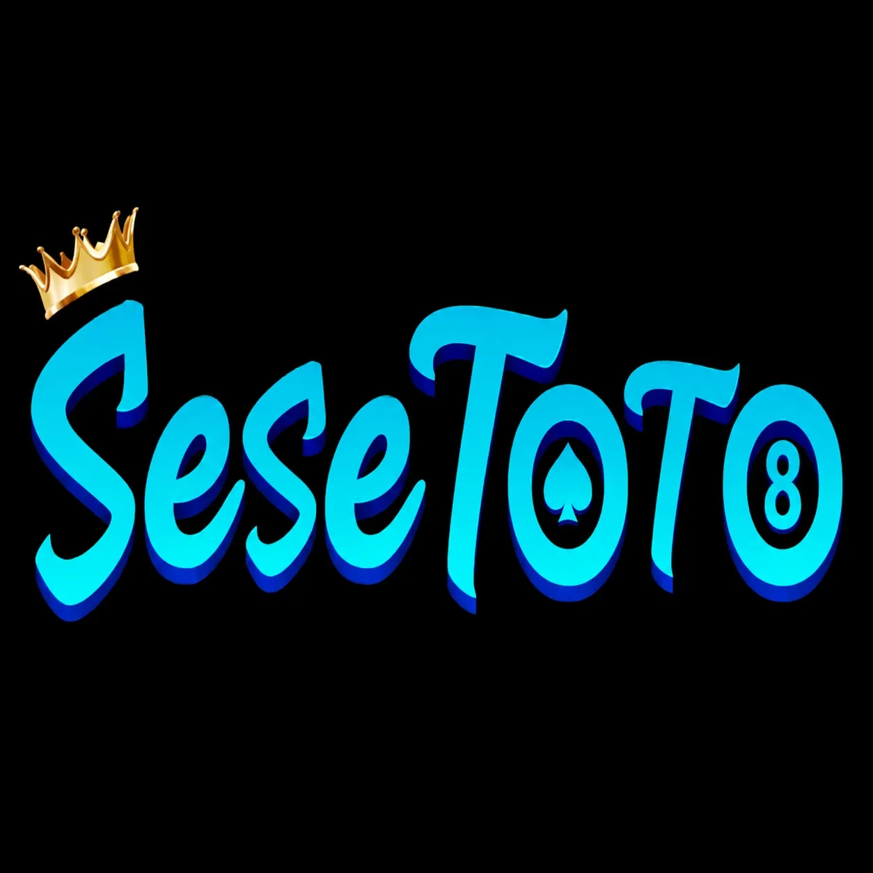 Review Aplikasi sesetoto — ikon APK