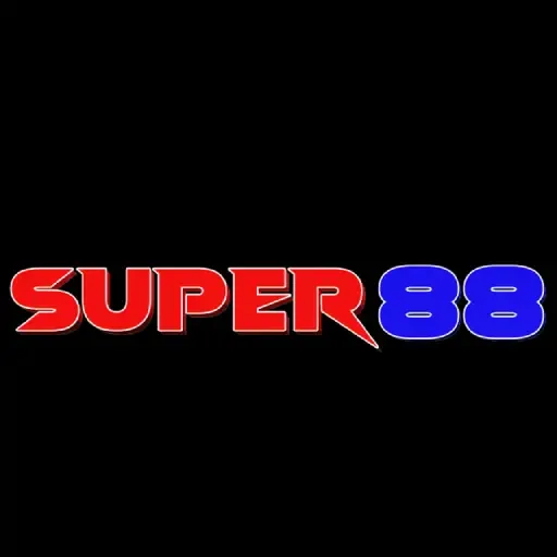 Review Aplikasi super88 — ikon APK