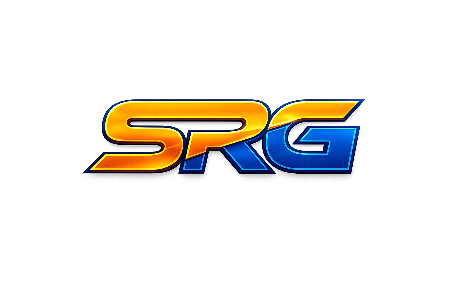 Review Aplikasi surga11 — ikon APK