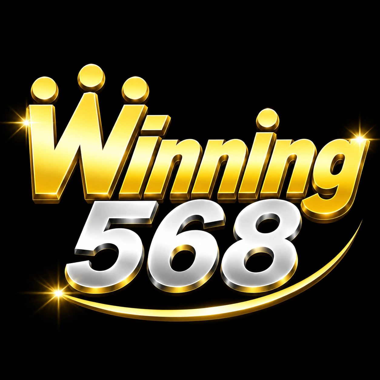 Review Aplikasi winning568 — ikon APK