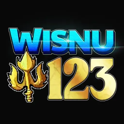 Review Aplikasi wisnu123 — ikon APK