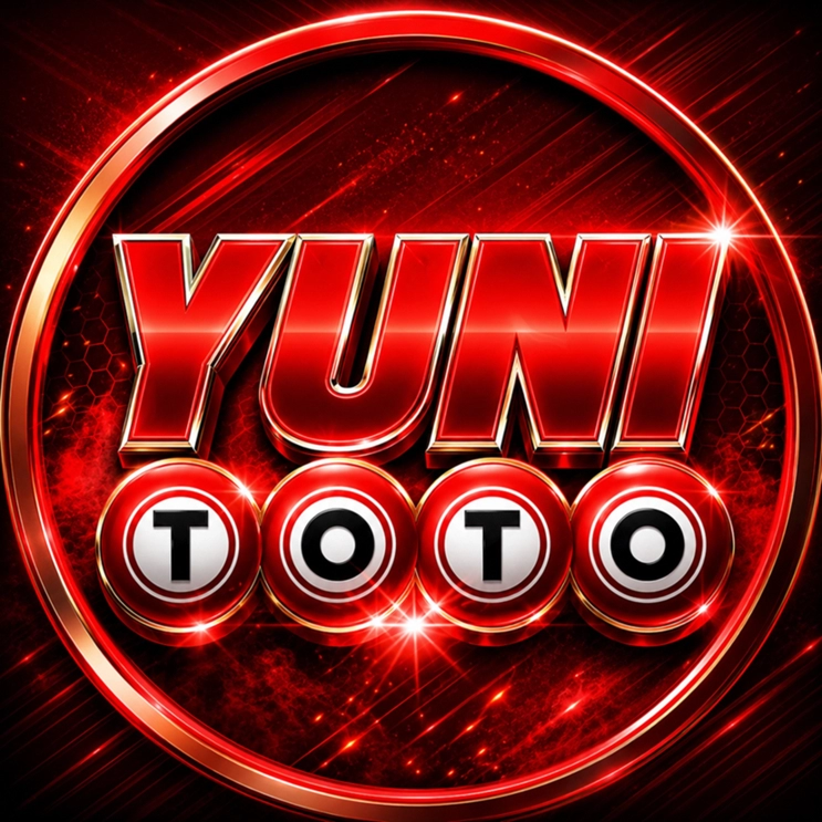 Review Aplikasi yunitoto — ikon APK