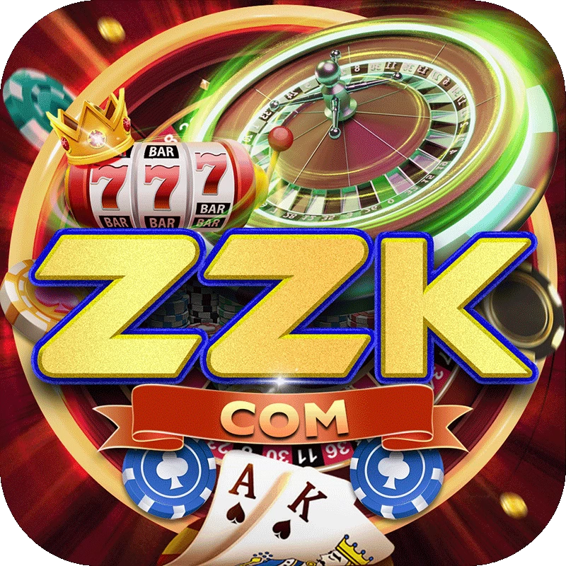 Review Aplikasi zzk — ikon APK
