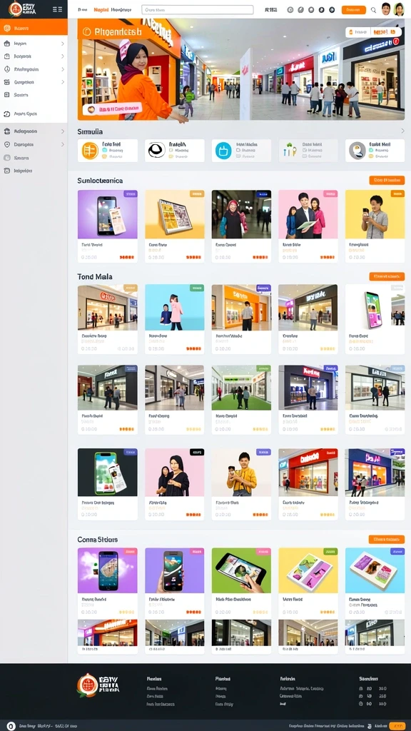 Beragam pilihan permainan menarik dalam aplikasi Review Aplikasi qqstar88.
