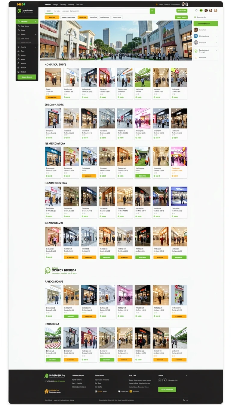Beragam pilihan permainan menarik dalam aplikasi Review Aplikasi 531slot.