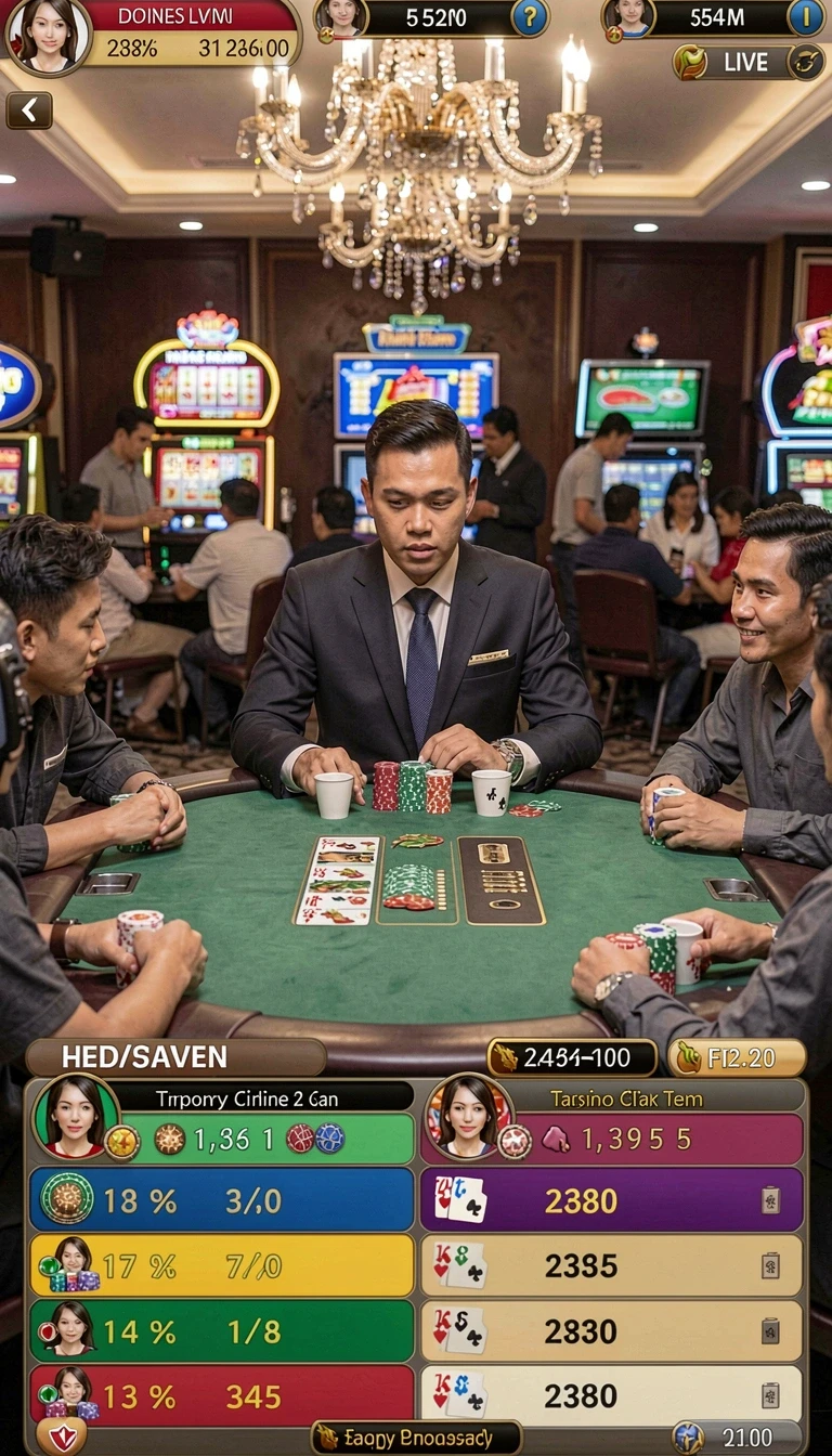 pulau88