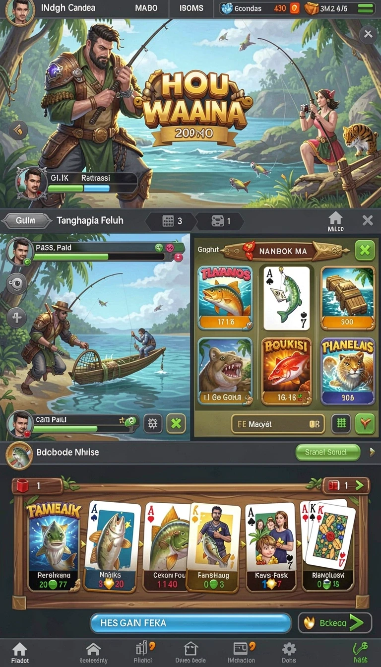 pulau88