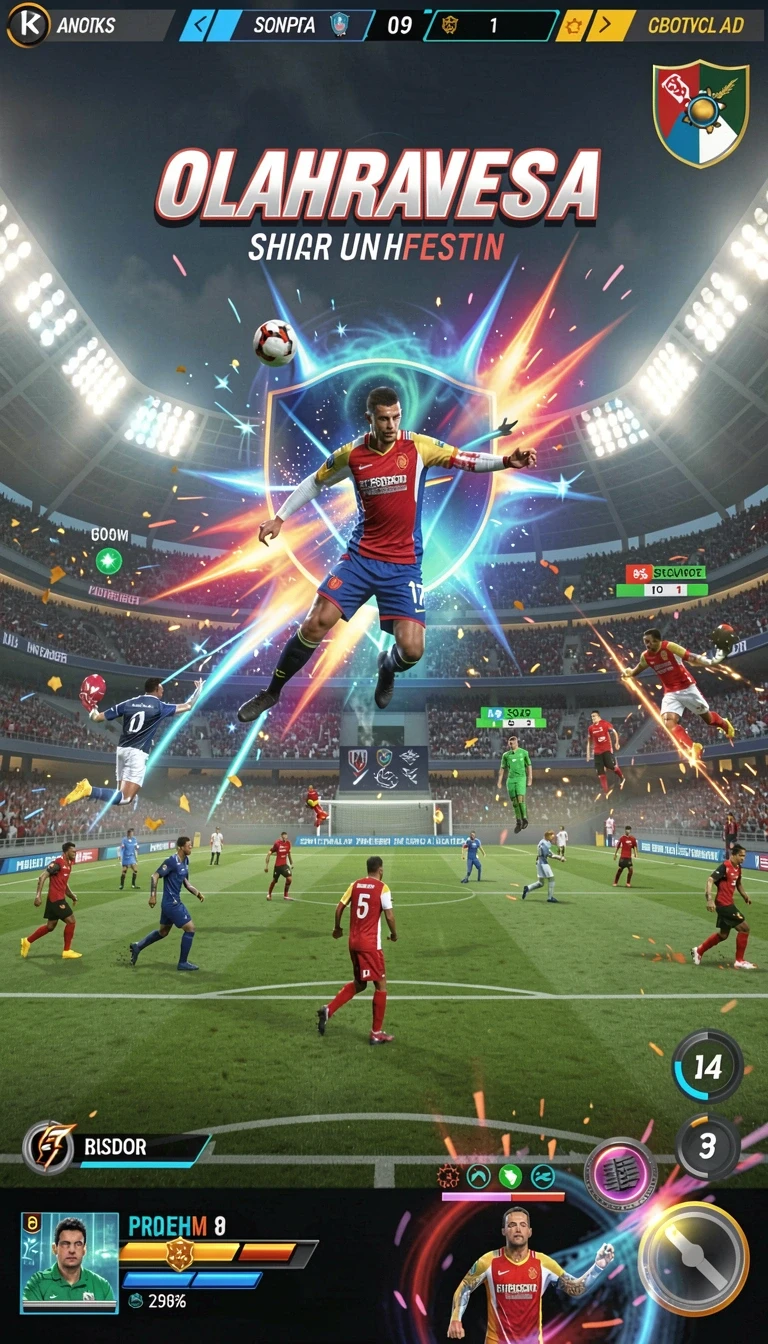 Beragam pilihan permainan menarik dalam aplikasi Review Aplikasi gn168.